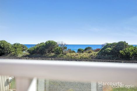 Property photo of 214 Preservation Drive Sulphur Creek TAS 7316