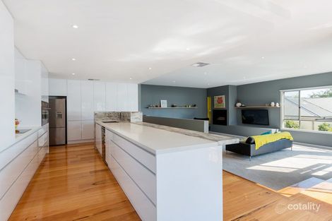 Property photo of 65 Bayview Avenue Rosebud VIC 3939