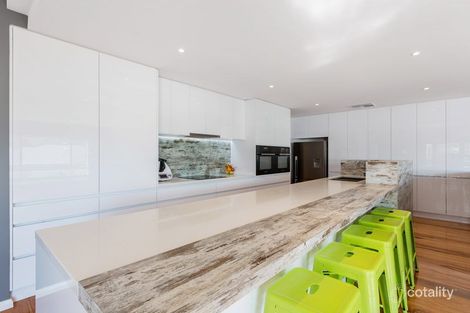 Property photo of 65 Bayview Avenue Rosebud VIC 3939