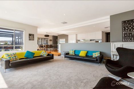 Property photo of 65 Bayview Avenue Rosebud VIC 3939