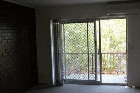 Property photo of 1/19 King Street Annerley QLD 4103