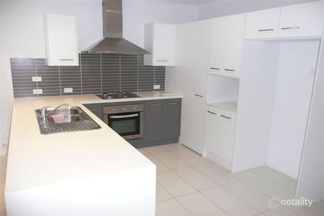 Property photo of 31A Ryan Avenue Athelstone SA 5076
