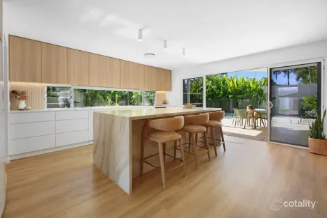 Property photo of 49 Anchorage Way Runaway Bay QLD 4216