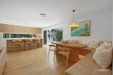 Property photo of 49 Anchorage Way Runaway Bay QLD 4216