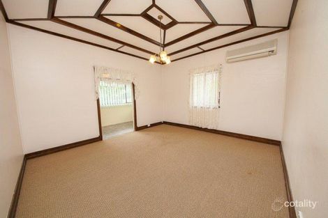 Property photo of 92 Pine Street North Ipswich QLD 4305