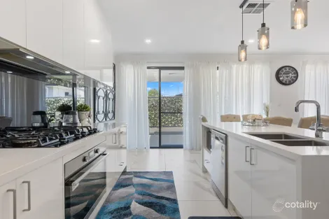 Property photo of 76 Young Street Reynella SA 5161