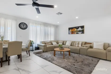 Property photo of 76 Young Street Reynella SA 5161