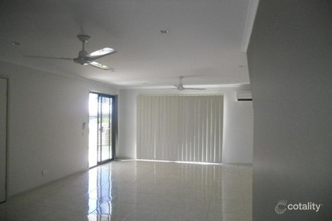 Property photo of 4/36 Beaconsfield Road Beaconsfield QLD 4740