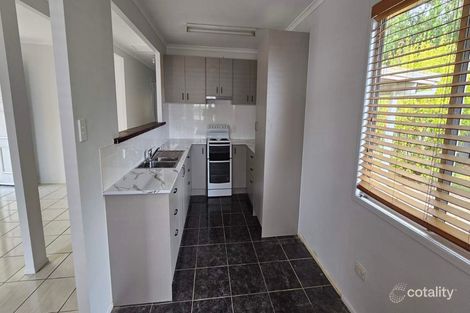 4 Solander St, Deception Bay, QLD 4508