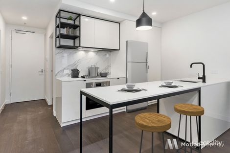 603/39 Appleton St, Richmond, VIC 3121