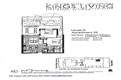 29/31 King St, Templestowe, VIC 3106