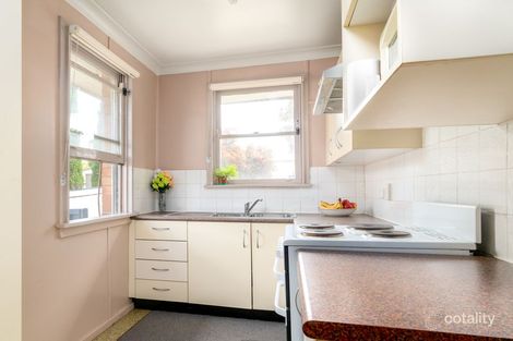 Property photo of 4 Wentworth Avenue Singleton Heights NSW 2330