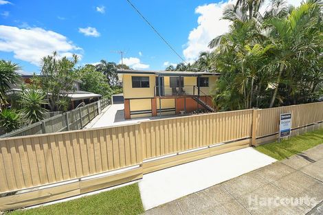 Property photo of 38 Station Road Burpengary QLD 4505