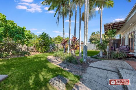 Property photo of 1365 Anzac Avenue Kallangur QLD 4503