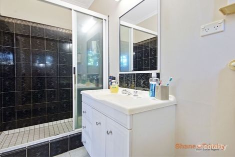 Property photo of 4 Macadamia Close Redlynch QLD 4870