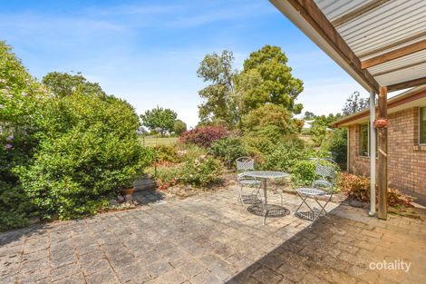 Property photo of 3 Weetman Street Legana TAS 7277