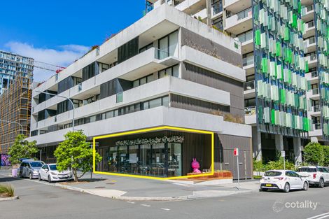 5 Sam Sing St, Waterloo, NSW 2017