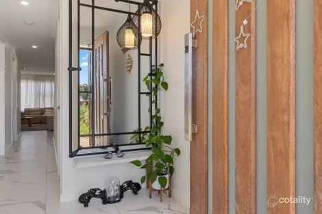 Property photo of 76 Young Street Reynella SA 5161