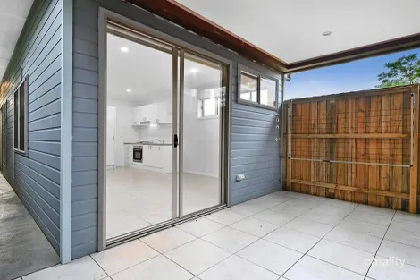 Property photo of 37 Willandra Road Beacon Hill NSW 2100