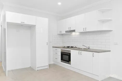 Property photo of 37 Willandra Road Beacon Hill NSW 2100