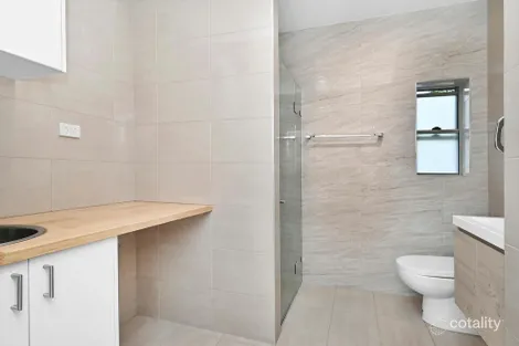 Property photo of 37 Willandra Road Beacon Hill NSW 2100