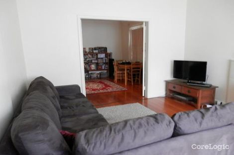 Property photo of 366 Reynard Street Pascoe Vale South VIC 3044
