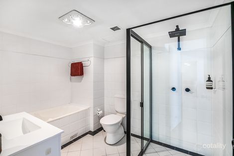 99/8-12 Willock Ave, Miranda, NSW 2228