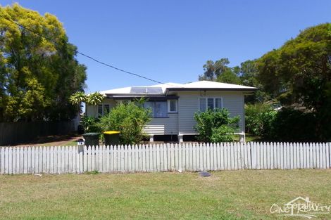 Property photo of 16 Arbury Street Maryborough QLD 4650