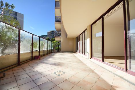 Property photo of 116/18-34 Waverley Street Bondi Junction NSW 2022