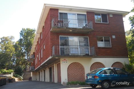 Property photo of 13/52 Robert Street Jesmond NSW 2299