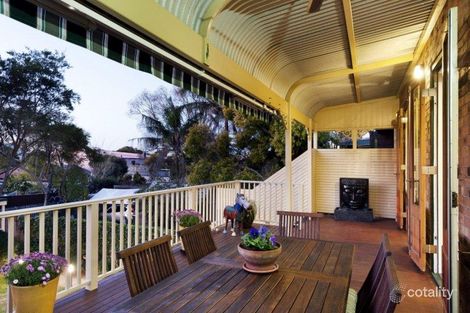 Property photo of 190 Albany Road Petersham NSW 2049