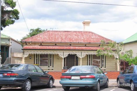 73 Newell St, Footscray, VIC 3011