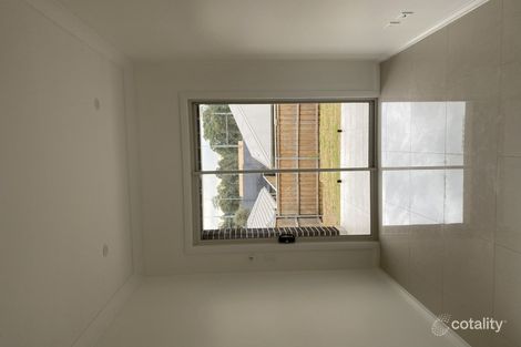 Property photo of 34 Wheatley Drive Airds NSW 2560