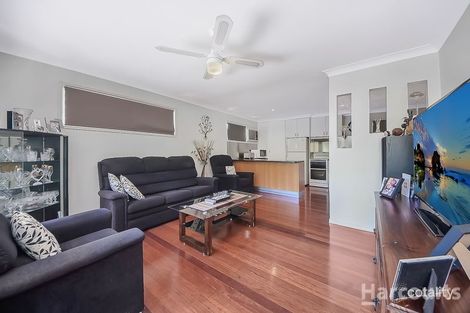 Property photo of 38 Station Road Burpengary QLD 4505