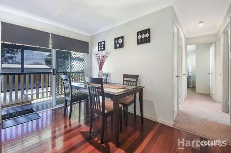 Property photo of 38 Station Road Burpengary QLD 4505