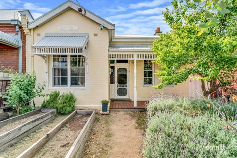4 South Audley St, Brunswick, VIC 3056