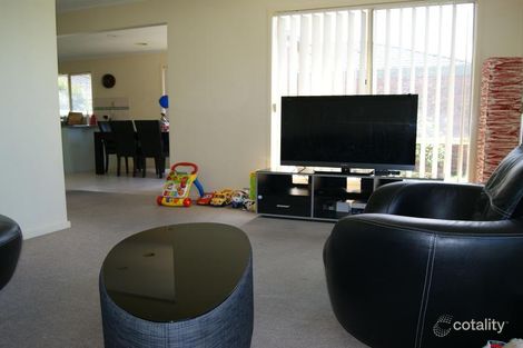 Property photo of 3/31-33 Fellowes Street Seaford VIC 3198