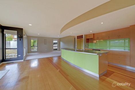 Property photo of 66 Walana Street Geilston Bay TAS 7015