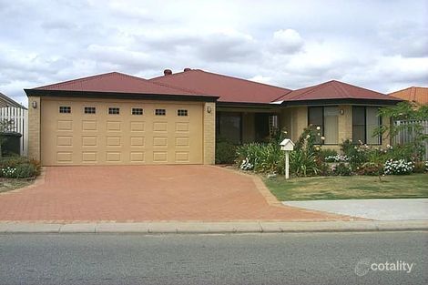 1 Stylis Pl, Bennett Springs, WA 6063