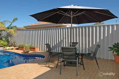 Property photo of 2 Sinai Place Lockridge WA 6054