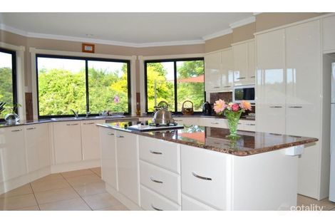 Property photo of 283 Old King Creek Road King Creek NSW 2446