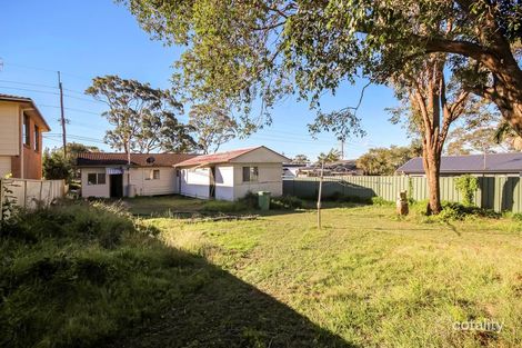 Property photo of 176 Wyong Road Killarney Vale NSW 2261