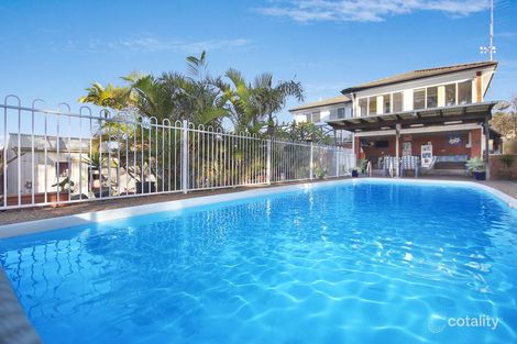 Property photo of 3 Strickland Road Killarney Vale NSW 2261