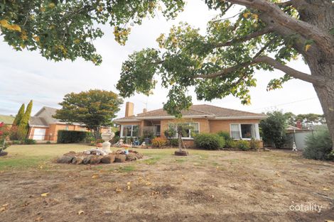 Property photo of 56 Warranooke Street Willaura VIC 3379