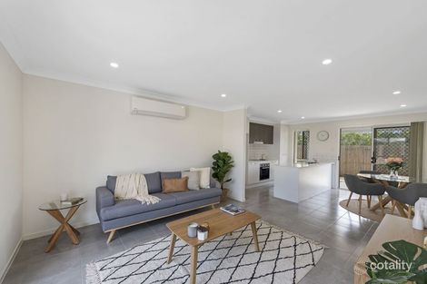 Property photo of 99 Second Avenue Marsden QLD 4132