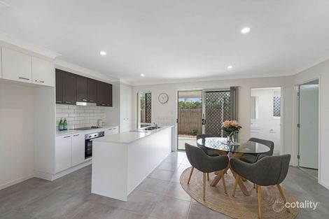 Property photo of 99 Second Avenue Marsden QLD 4132