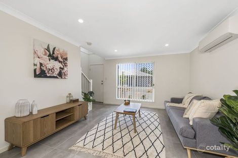 Property photo of 99 Second Avenue Marsden QLD 4132