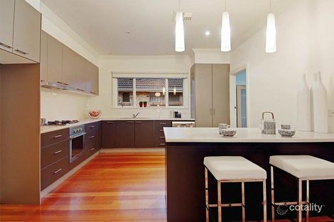 Property photo of 2 Marshall Avenue Highett VIC 3190