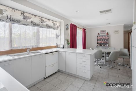 Property photo of 5 Kimburra Court Kurunjang VIC 3337