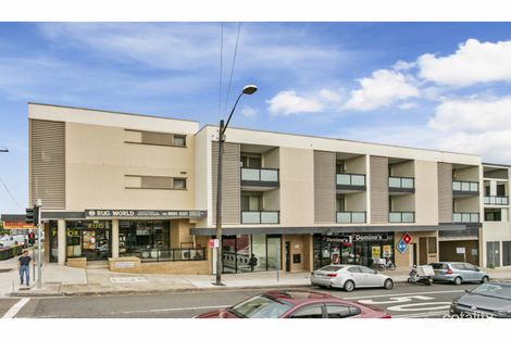 7/38 Briens Rd, Northmead, NSW 2152